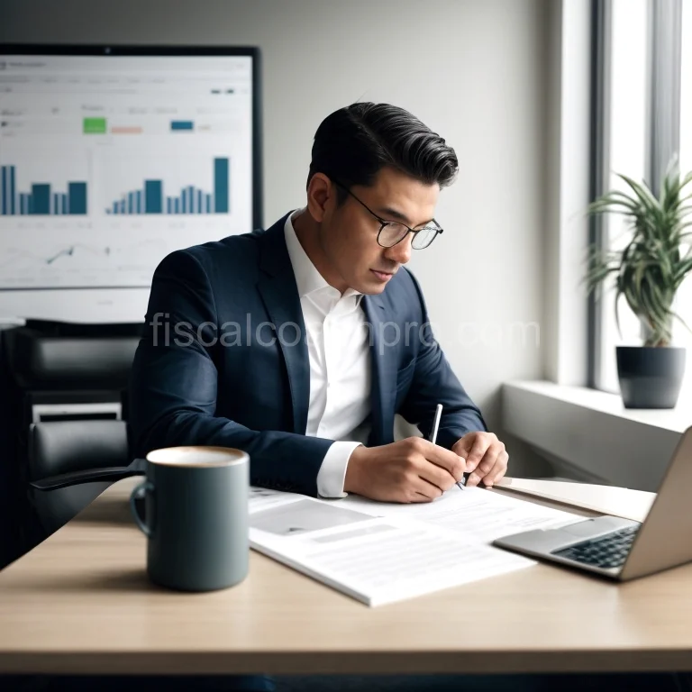 Empowering Confident Planning